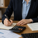 Finanse firmy – nie tylko procedura, ale fundament kontroli