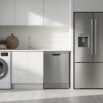 Kompleksowe instalacje dla budynku i biznesu – współczesne podejście do użytkowania i ochrony