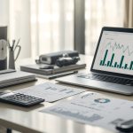 Jak pielęgnować urządzenia gospodarstwa domowego