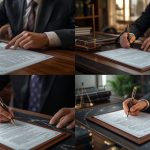 Jak pielęgnować urządzenia gospodarstwa domowego