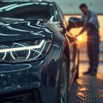 Konkretny  kompendium  dla przedsiębiorców