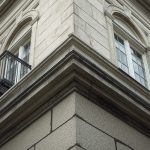 Eksploatacja zbiorników na ścieki w domu – szczegółowy zbiór zasad dotyczący bezpiecznego zarządzania systemem odprowadzania ścieków w trakcie eksploatacji