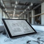 Strategiczna kontrola stanu technicznego budynków – w jaki sposób organizować, kontrolować i interweniować na czas