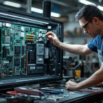 Alergia skórna – przyczyny, objawy i leczenie