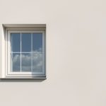 Firma Meble Wypozażenie Wnętrz Projektowanie – Nowoczesne Rozwiązania Dla Wymagających klientów