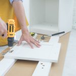 Alergia skórna – przyczyny, objawy i leczenie