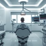 Firma Meble Wypozażenie Wnętrz Projektowanie – Nowoczesne Rozwiązania Dla Wymagających klientów