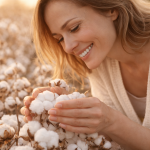 Firma Meble Aranżacja Przestrzeni Stylizacja – Nowoczesne Pomysły Dla osób Wymagających klientów