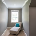 Jak poprawić wydajność energetyczną obiektu w praktyce — poradnik dla użytkownika