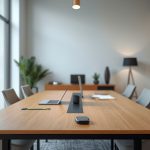 Jak zrobić analizy rachunku bankowego – bez stresu