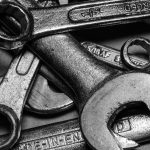 Jak dobrze zaprojektować dobrze dobrane system podlewania ogrodu