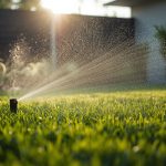 Lodówka nie działa prawidłowo, a pralka wypuszcza wodę – jak rozwiązać problem?