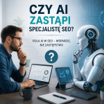 Racjonalna kompleksowa ochrona narządu wzroku w warunkach domowych